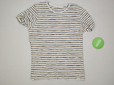 koszula lala: T-shirt damski, rozmiar M — 2