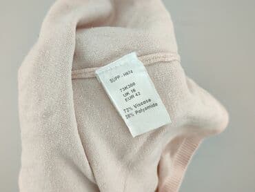 sweter hello kitty h: Sweter damski, rozmiar XL — 6