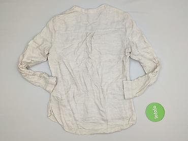 bluzki serce: Reserved, Bluzka damska, rozmiar M — 3