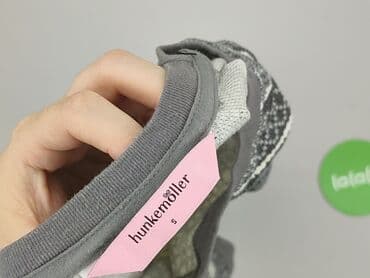 piżama damska cropp: Hunkemoller, Koszulka od piżamy, rozmiar S — 4