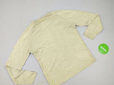 koszula swoateczna: Sweter damski, rozmiar S — 3