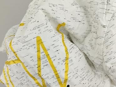 t shirt nirvana h m: T-shirt damski, rozmiar XL — 5