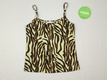 bluzki coco: Gina, Top damski, rozmiar L — 3