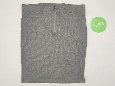 smyk nerfy: Janina, Spódnica damska, rozmiar L — 2