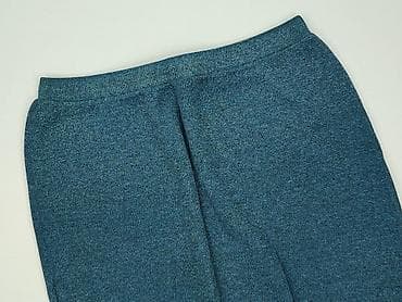 spodenko sukienka: Debenhams, Spódnica damska, rozmiar 2XL — 1