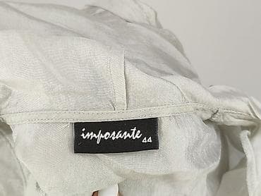 gap outerwear: Bluzka damska, rozmiar 2XL — 4