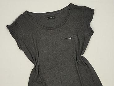 T-shirt damski, rozmiar L