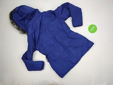 ramoneski: TXM, Parka damska, rozmiar M — 3