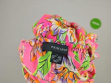 harry: Primark, Sukienka damska, rozmiar S — 5
