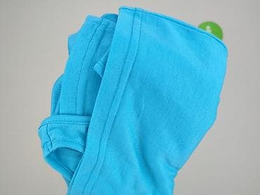 valento top quality: Tessentials, Top damski, rozmiar 2XL — 5