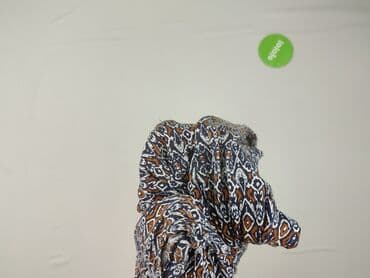 bluzki cappuccino: Bluzka damska, L — 5