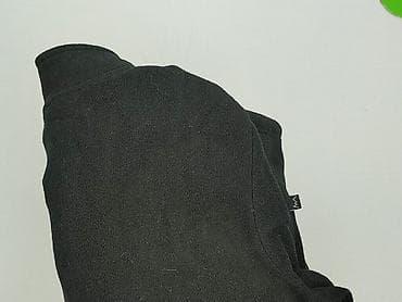 fleki kurtki: Polar damski, rozmiar M — 6