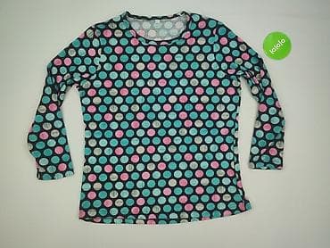 gucci bluzy: Bluzka damska, rozmiar 2XL — 2
