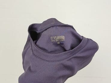 badminton t shirty: Go Sport, T-shirt damski, rozmiar M — 5