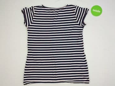 t shirty eagle: Esmara, T-shirt damski, rozmiar M — 3