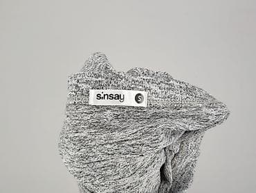 graffiti litery: Sinsay, Spódnica damska, rozmiar S — 4