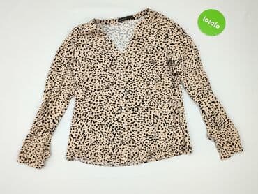 programmer t shirty: Mohito, Women`s shirt, size XS (EU 34) — 2