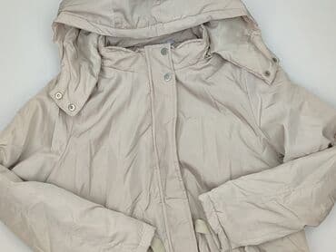 Women: TXM, Women`s parka, size L (EU 40) — 1