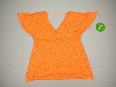 primark szlafrok: Primark, Sukienka damska, rozmiar L — 3