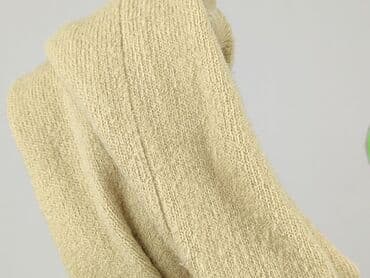 czy akryl jest dobry na sweter: MSCH Copenhagen, Women`s sweater, size S (EU 36) — 5