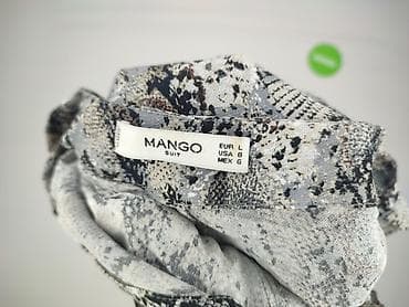 michael kors tk max: Mango, Sukienka damska, rozmiar L — 4