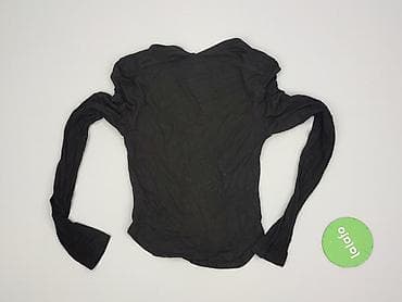 34 sleeve: Body damskie, rozmiar S — 3