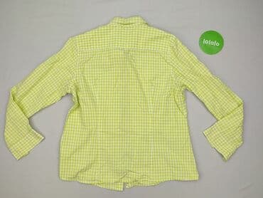 koszulka lemonada: S.Oliver, Women`s shirt, size 2XL (EU 44) — 3