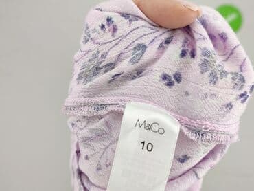 Women's Clothing: M&Co, Women's blouse, M at lalafo.pl — 6 Women's Clothing: M&Co, Women's blouse, M — 6