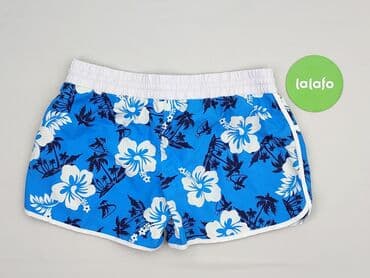 spodenki do kąpieli: Forever, Szorty damskie, rozmiar XL — 3