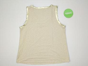 t shirty elastan: Bluzka damska, rozmiar L — 3