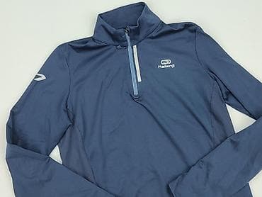Kalenji, Bluza dla mężczyzn, rozmiar S w lalafo.pl Kalenji, Bluza dla mężczyzn, rozmiar S