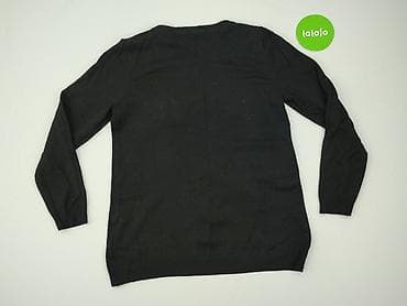 cottonfield sweter: Bpc bonprix collection, Sweter damski, rozmiar S — 3