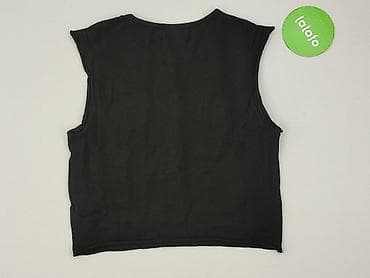 esmara tops: Sinsay, Top damski, rozmiar L — 3