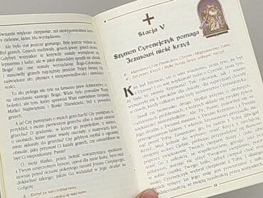Books, Audio & Video formats: Book, genre - Non-fiction, condition - Perfect — 3