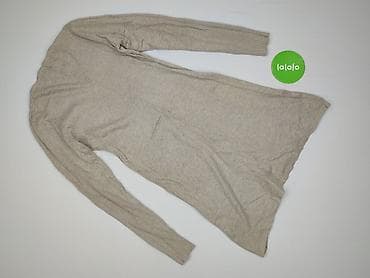 vinted pl: Sukienka damska, rozmiar L — 3