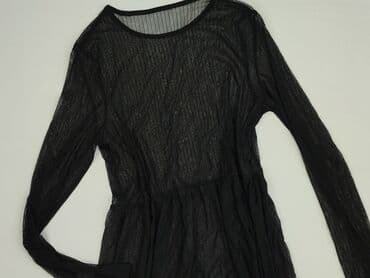 Women: Women`s dress, size S (EU 36) — 1