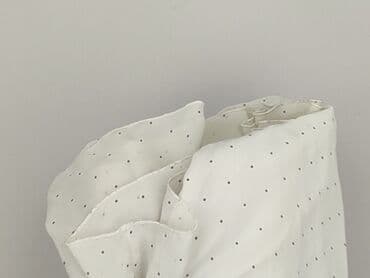 principles top: Principles, Women`s dress, size XL — 9