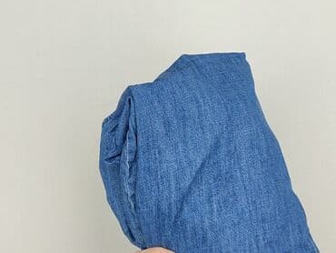 1001 sukienek plus size: Zizzi, Sukienka damska, M — 6