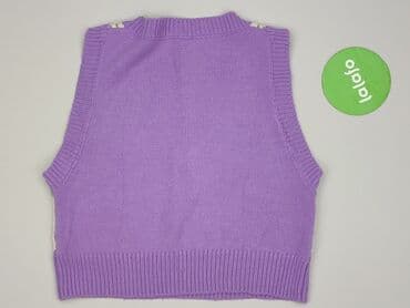 Жінкам: Shein, Жилетка жіноча, S на lalafo.pl — 3 Жінкам: Shein, Жилетка жіноча, S — 3