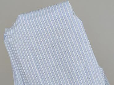 reserved cardigans: Marks & Spencer, Koszulа dla mężczyzn, rozmiar 3XL — 6