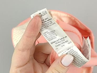 garnitur damski plus size: Marks & Spencer, Spodnie materiałowe damskie, rozmiar S — 6