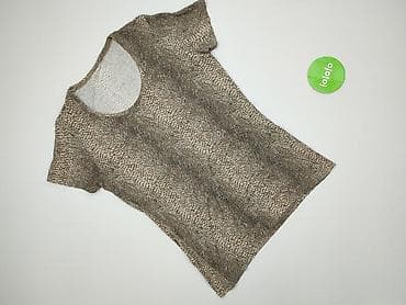 t shirty apache: Bluzka damska, rozmiar M — 2