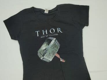 Fruit Of The Loom, Women`s T-shirt, M