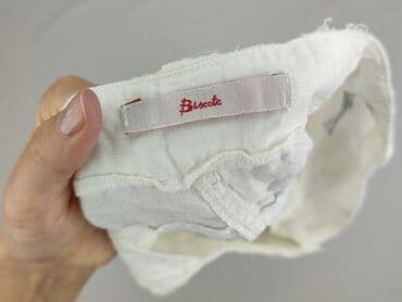 spodenki kubota biedronka: Spodnie 3/4 damskie, rozmiar M — 4