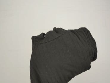python t shirty: Pieces, Women's blouse, size S (EU 36) — 6