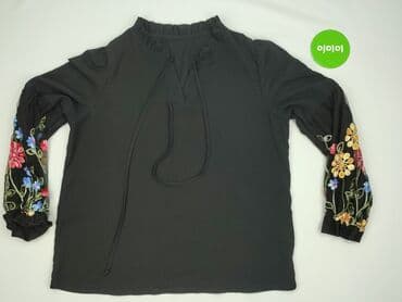 Women's Clothing: Shein, Women's blouse, XL at lalafo.pl — 3 Women's Clothing: Shein, Women's blouse, XL — 3