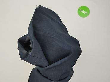 spódnice moda: Spódnica damska, rozmiar M — 6