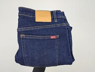 big star jeans pl: Jeansy damskie, rozmiar XS — 5