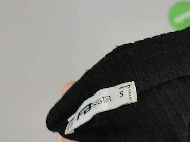 golf body: FB Sister, Гольф жіночий, розмір S — 6