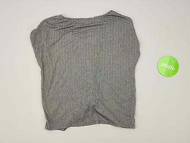 damska bluza 4f: Bodyflirt, Bluzka damska, rozmiar S — 3